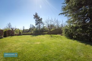 Garden- click for photo gallery